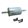 Op Parts Fuel Filter, 12718012 12718012